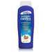 Gel de Ducha - Cremoso con Manteca de Karité 1250ml - Instituto Español - 1