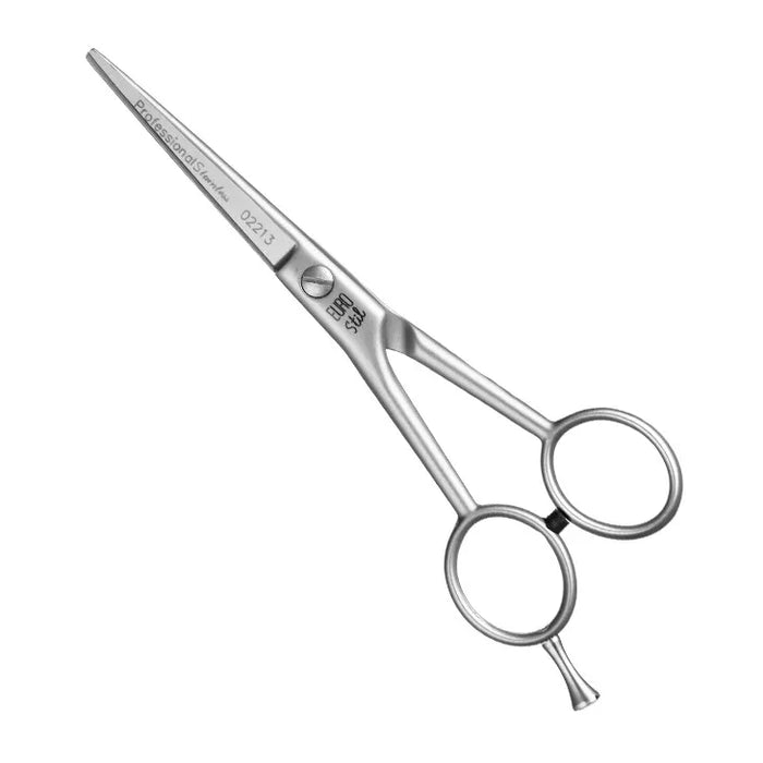 Tijera Zurdos Profesional - 5,5" - 1 units - Eurostil - 1