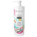 Mascarilla Colour Power Cabello Teñido 1000ml - Tassel - 1
