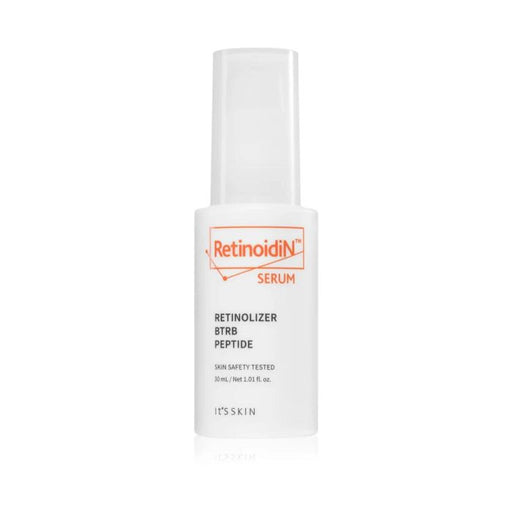 Serum Retinoidin Serum - 30 ml - Its Skin - 1