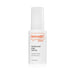 Serum Retinoidin Serum - 30 ml - Its Skin - 1