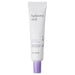 Contorno de Ojos Hidratante con Ácido Hialurónico -25ml - Its Skin - 1