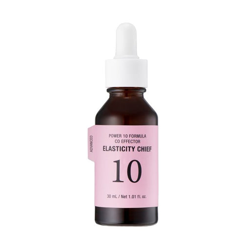 Serum Power 10 Formula Co Effector Ad - 30 ml - Its Skin - 1