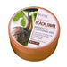 Natural Black Snail Moisture Soothing Gel - Jigott - 1
