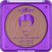 Maxi bronceador baked El Joker - Catrice : 010-Morado - 1
