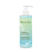 Gel Facial Limpiador de Centella Asiática 100 ml - Kueshi - 1