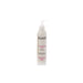 Leche Facial Limpiadora Antiedad, Piel Seca O Sensible - Kueshi - 1