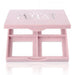 Paleta Pequeña Vacia para Rellenar - I Choose What I Want - Wibo - 1