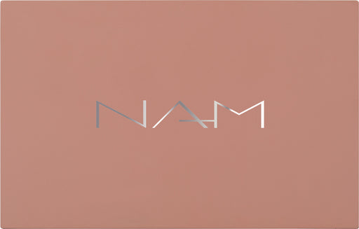 Paleta Magnetica Mediana - Nam - 1