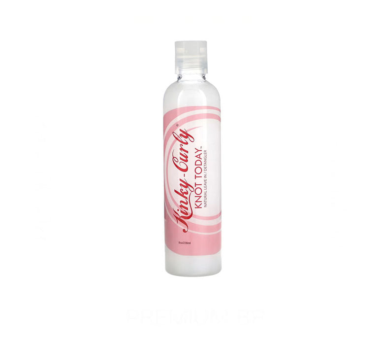 Kinky Curly Knot Today 236ml - Kinky-curly - 1