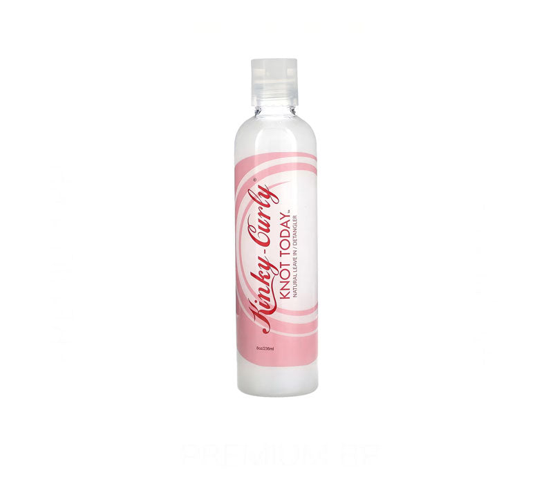 Kinky Curly Productos