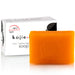 Pastillas de Jabón de Ácido Kójico - Skin Lightening Soap - Kojie San : 1x 135gr - 1