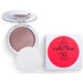 Crema Compacta con Color Spf 50 sin Aceite - Dark Color - Youth Lab - Youthlab - 1