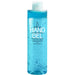 Higienizadores de Manos con Dispensador 500 ml O 100 ml - Youth Lab - Youthlab : 500ml - 1