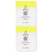 Mascarilla Facial Hidratante Thirst Relief - Youthlab - 1