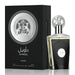 Eau de Parfum Taweel 100ml - Lattafa - 1