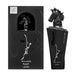Perfume Maahir Black Edition 100ml - Lattafa - 1