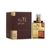 Perfume 24 Carat Pure Gold 100 Ml - Lattafa - 1