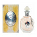 Eau de Parfum Rouat Al Musk 100ml - Lattafa - 1