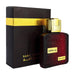 Eau de Parfum Ramz  Gold 100 ml - Lattafa - 1