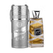 Eau de Parfum Oud Mood Reminiscence 100ml - Lattafa - 1