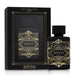 Eau de Parfum Badee Al Oud 100ml - Lattafa - 1