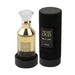 Eau de Parfum Velvet Oud 100ml - Lattafa - 1