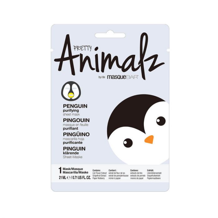 Animalz