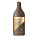 Champú Protect Nutri Care - Pro Perfomance 1000ml - Lowell - 1
