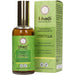 Aceite Facial Centella 50 ml - Khadi - 1