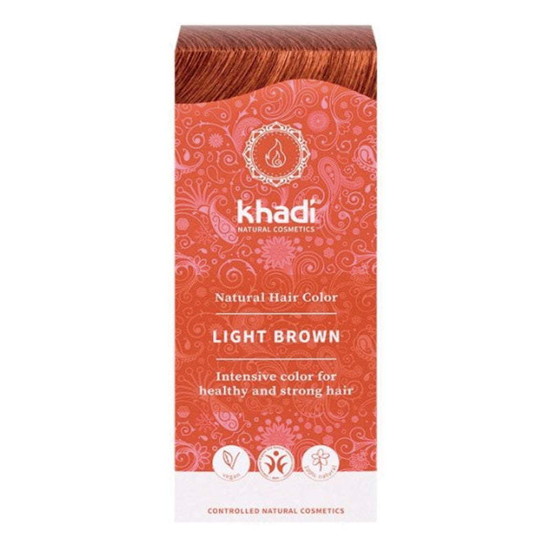 Khadi
