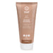 Champú Shikakai Brillo 200 ml - Khadi - 1