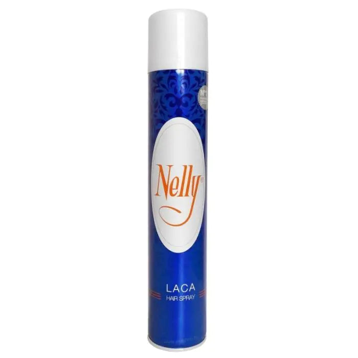 Laca Normal - Nelly : 750ML - 1