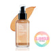Glow Edition Body Oil 100ml - Freshly Cosmetics - 6