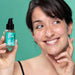 Gel Hidratante Facial - Oil-Control Hydrating Gel 50ml - Freshly Cosmetics - 4