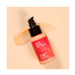 Crema Hidratante de Día - Cica Calm - Freshly Cosmetics - 2