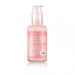 Gel Limpiador Facial Rose Quartz - Freshly Cosmetics - 2