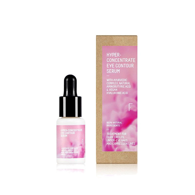 Freshly Cosmetics