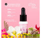 Contorno de Ojos en Serum Hyper-Concentrate 15ml - Freshly Cosmetics - 2