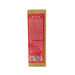 Voluminizador de labios Hyaluronic Lip Volumiser - Freshly Cosmetics - 5