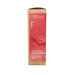 Voluminizador de labios Hyaluronic Lip Volumiser - Freshly Cosmetics - 6
