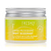 Desodorante en Crema Natural - Caring Microbiome Smart 40ml - Freshly Cosmetics - 1