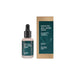 Serum Bakuchiol Well-Ageing 30ml - Freshly Cosmetics - 4