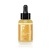 Aceite Capilar Golden Drops 50ml - Freshly Cosmetics - 6