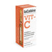 Ampollas Iluminadoras con Vitamina C - La Cabine : 1x 2ml - 1