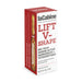 Ampolla Lifting V-shape 1x2ml - La Cabine - 1