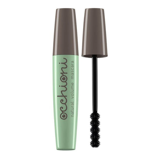 Máscara de Pestañas - Occhioni - Neve Cosmetics - 1