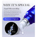 Serum One Day Exosome Shot 2000 - 30ml - Medicube - 3