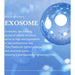 Serum One Day Exosome Shot 2000 - 30ml - Medicube - 2