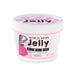 Jelly Face Mascarilla Facial Frambuesa y Miel - Mad Beauty - 4